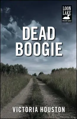 Muerto Boogie, 7 - Dead Boogie, 7