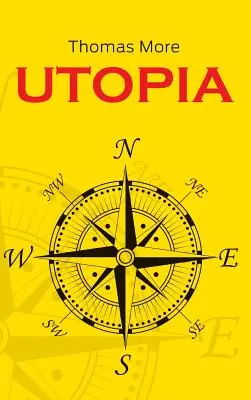 Utopía - Utopia