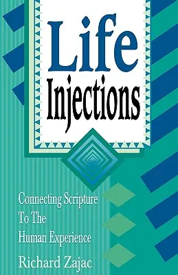 Inyecciones de vida - Life Injections