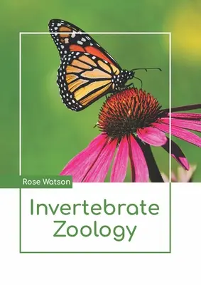 Zoología de invertebrados - Invertebrate Zoology