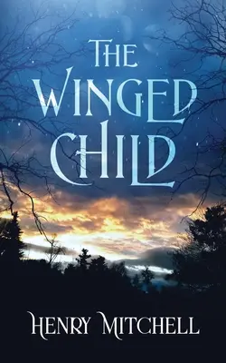 El niño alado - The Winged Child