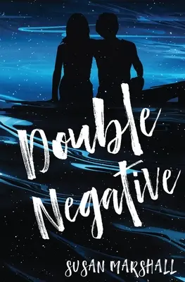 El doble negativo - Double Negative