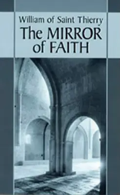 Espejo de fe, volumen 15 - Mirror of Faith, Volume 15