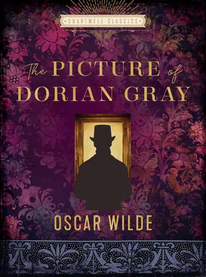 El retrato de Dorian Gray - The Picture of Dorian Gray