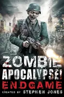 Apocalipsis zombi Endgame - Zombie Apocalypse! Endgame