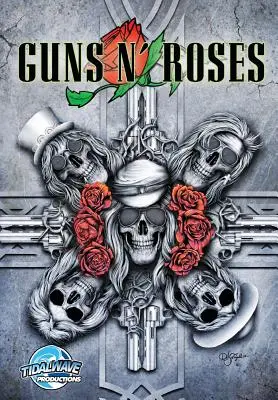 Orbit Guns N' Roses - Orbit: Guns N' Roses