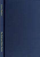 El duelo y otros cuentos de Antón Chéjov, Ficción, Antologías, Relatos, Clásicos, Literatura - The Duel and Other Stories by Anton Chekhov, Fiction, Anthologies, Short Stories, Classics, Literary