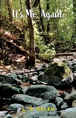 Soy yo Otra vez - It's Me. Again