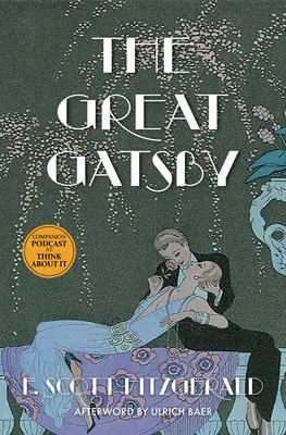 El gran Gatsby (Warbler Classics) - The Great Gatsby (Warbler Classics)