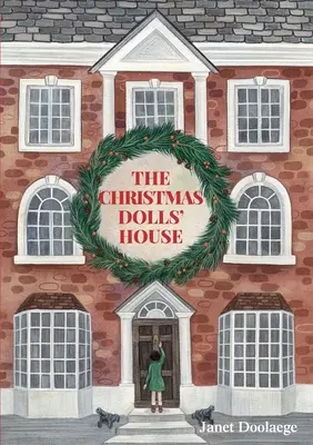 La casa de muñecas de Navidad - The Christmas Dolls' House