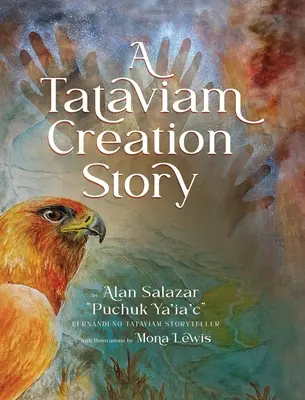 Una historia de la creación tataviam - A Tataviam Creation Story