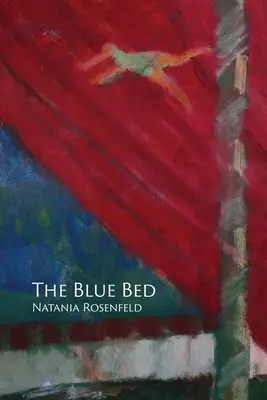 La cama azul - The Blue Bed