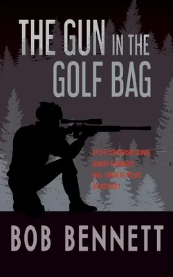 La pistola en la bolsa de golf - The Gun In The Golf Bag