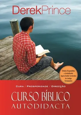 Curso de autoestudio de la Biblia - PORTUGAL - Self Study Bible Course - PORTUGESE