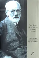 Escritos fundamentales de Sigmund Freud - The Basic Writings of Sigmund Freud