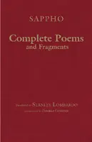 Poemas completos y fragmentos - Complete Poems and Fragments