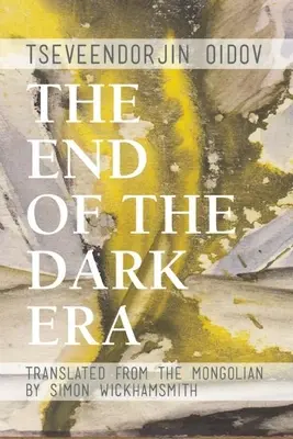 El fin de la era oscura - The End of the Dark Era