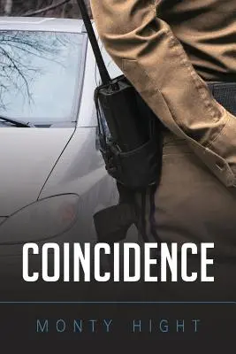 Coincidencia - Coincidence