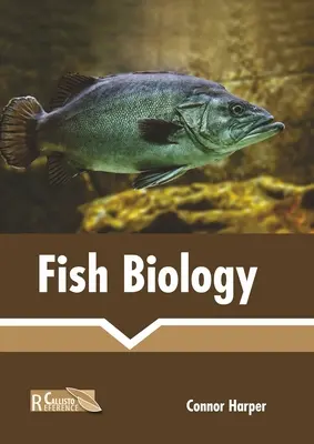 Biología de los peces - Fish Biology