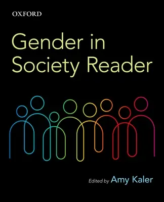 El género en la sociedad - Gender in Society Reader