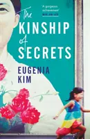 El parentesco de los secretos - Kinship of Secrets