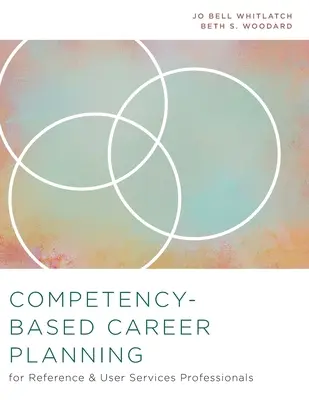 Planificación profesional basada en competencias para profesionales de los servicios de referencia y atención al usuario - Competency-Based Career Planning for Reference and User Services Professionals