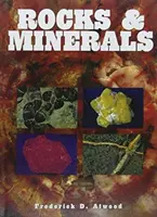 Rocas y minerales - Rocks & Minerals