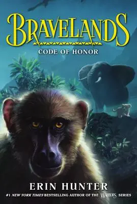 Bravelands: Código de Honor - Bravelands: Code of Honor