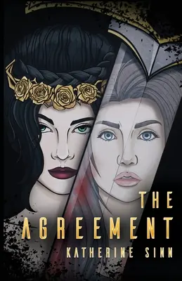 El acuerdo - The Agreement