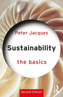 Sostenibilidad: Conceptos básicos - Sustainability: The Basics
