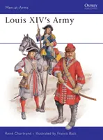 El Ejército de Luis XIV - Louis XIV's Army