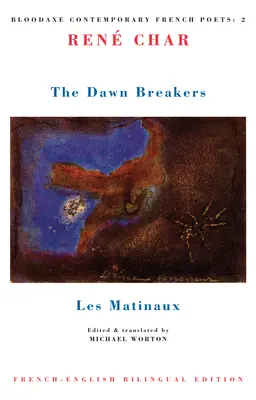 Los Madrugadores: Les Matinaux - The Dawn Breakers: Les Matinaux