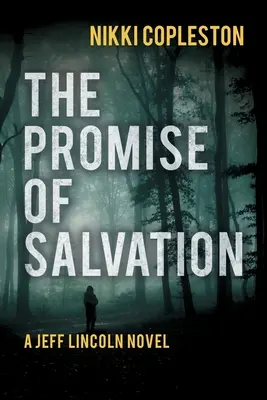 La promesa de la salvación - The Promise of Salvation