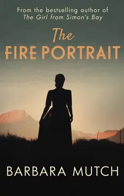 El retrato de fuego - The Fire Portrait