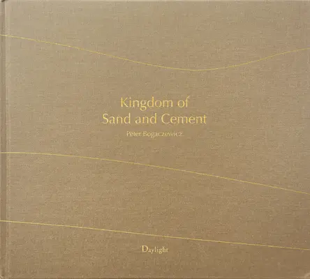 Reino de arena y cemento: El cambiante paisaje cultural de Arabia Saudí - Kingdom of Sand and Cement: The Shifting Cultural Landscape of Saudi Arabia