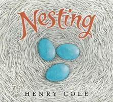 Anidando - Nesting