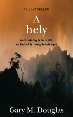 A Hely (húngaro) - A Hely (Hungarian)