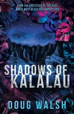 Sombras de Kalalau - Shadows of Kalalau