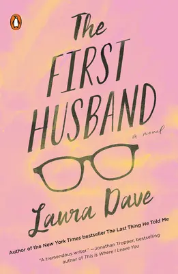 El primer marido - The First Husband