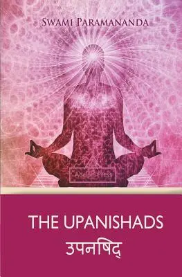 Los Upanishads - The Upanishads