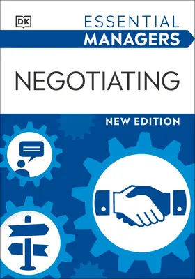 Negociando - Negotiating