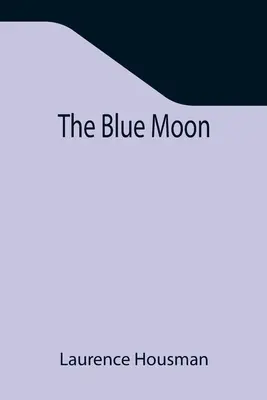 La luna azul - The Blue Moon