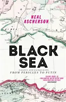 Mar Negro - Costas y conquistas: De Pericles a Putin - Black Sea - Coasts and Conquests: From Pericles to Putin