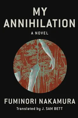 Mi aniquilación - My Annihilation