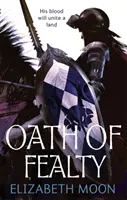 Juramento de lealtad - El legado del paladín: Libro uno - Oath Of Fealty - Paladin's Legacy: Book One