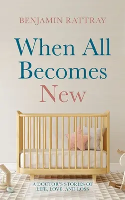 Cuando todo es nuevo - When All Becomes New