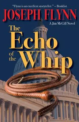 El eco del látigo - The Echo of the Whip