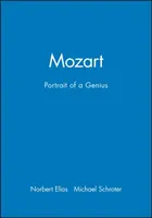 Mozart - Retrato de un genio - Mozart - Portrait of a Genius