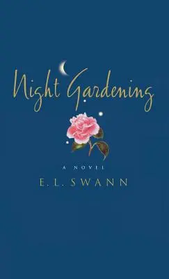 Jardinería nocturna - Night Gardening