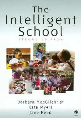 La escuela inteligente - The Intelligent School